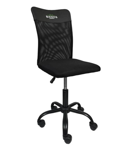 M360 CHAIR