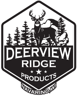 Deerview Ridge Products