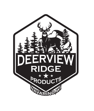 Deerview Ridge Products