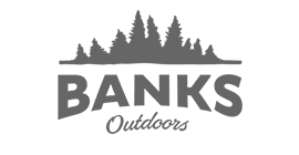 Banks