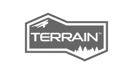 Terrain