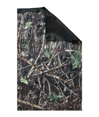 CAMO CURTAIN KIT