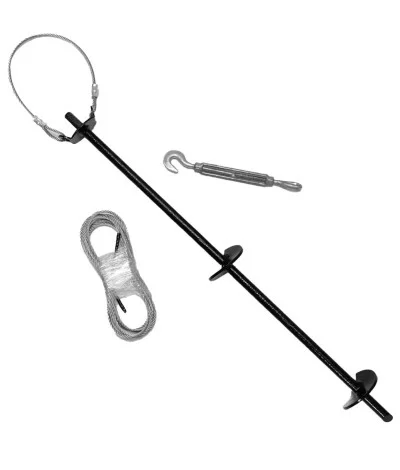 ANCHOR KIT