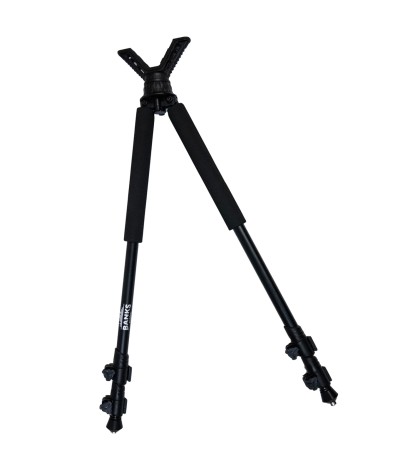 BI-POD SHOOTING STICK
