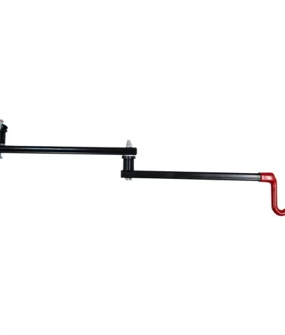 BOW HANGER